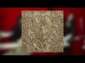 Polyphia - POWER IN THE BLOOD (Jam Session)