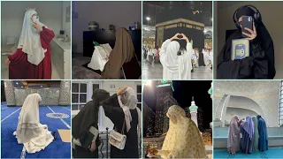 خلفيات بنات اسلاميه بدون وجه خلفيات بنات دينيه خلفيات بنات اسلاميه صور بنات دينيه بدون وجه 2023 