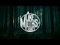 Like Moths To Flames - You Won't Be Missed (Guitar Cover)