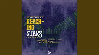 reaching stars chronical deep remix 