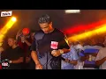 DJ ZIGÃO DA BRASÍLIA :: VÍDEO PODCAST AO VIVO NA RODA DE FUNK (18 ANOS)