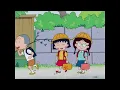 Download Lagu CHIBI MARUKO-CHAN S1 #29 MARUKO PERGI KE TEMPAT PEMANDIAN UMUM