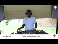 Download Lagu Tronix The Chef Part 2 Live @ Tshepo Malatsi Birthday Chill - Hit The Subcribe Button Below 👇🏾