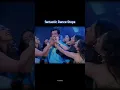 Its Magic from Movie Koi Mil Gaya #shortvideo #shorts #bollywood #dance #songs