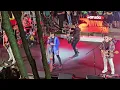 The Dance Company Coba Kau Bayangkan Live Sarinah Live Anjungan Sarinah Garuda TV 2 Tahun 2025