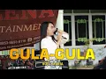 Download Lagu GULA GULA ( ELVY SUKAESIH ) Cover MARIA @R.LENA ENTERTAINMENT | ELECTONE | IKI BARABAI |
