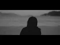 selfdecay - Black Bile (Official Video)