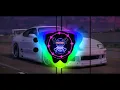 Download Lagu DJ REMIX MENGKANE INDIA PAL PAL DIL KEPAAS REMIX VIRAL TIKTOK TERBARU 2025 DJ CAMPURAN TERBARU 🔥