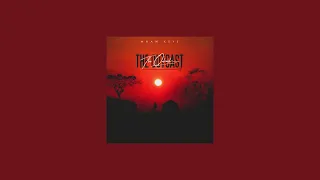 mhaw keys the outcast