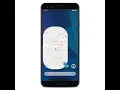 Google Maps Plus Codes Free digital address for anywhere