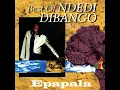 Ndedi Dibango - Ituwedi