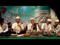 Download Lagu Alangkah indahnya ridwan ashfy