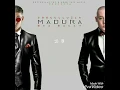 MADURA - Cosculluela Ft. Bad Bunny (2018)