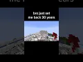 Minecraft Redstone Calculator