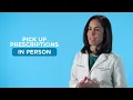 Kaiser Permanente Colorado offers many ways to fill prescriptions Kaiser Permanente