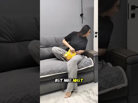 Chạy đi đâu cho khỏi nắng😳
