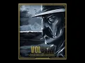 VolBeat - Our Loved Ones