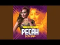 Download Lagu Pecah Seribu