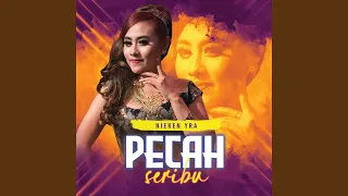 Download Pecah Seribu MP3