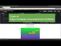 Make Your Own HTML Brick Breaker Game with JavaScript - Beginner Tutorial