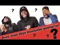 Download Lagu ON RÉPOND SANS TABOUS !! - JUNIORTV LIFE