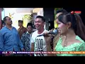 Download Lagu Madiun Ngawi / Big Bos ft Ellen / ALrosta Dongkrek Live Pandean Ngawi
