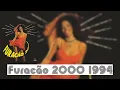 Download Lagu LP FURACÃO 2000 1994 -  completo