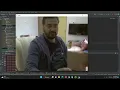 how to capture live from tello drone