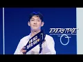 Lagu 2024 CHEN FAN-CON 'Beyond the DOOR' in Seoul Day-1🧡 첸—everytime fancam focus