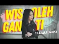 Download Lagu Syahiba Saufa - Wes Oleh Ganti (Official Music VIdeo ANEKA SAFARI)