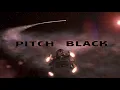 Download Lagu Opening scene from Pitch Black