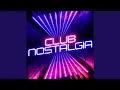 Download Lagu House Train