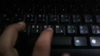 كلمة سر الذال في كونتر عمار أبو راشيد 