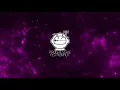 PREMIERE: Jos & Eli - SOS (Original Mix) [Renaissance Records]