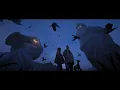 Sub Focus - Calling For A Sign (ft. Kelli-Leigh)