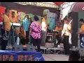 Download Lagu saling tergoda ..suara mirip bnget elvy sukaesih...
