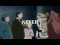 Download Lagu Dabi x Hawks edit 5th season // TEETH
