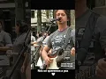 Download Lagu Imagine (John Lennon) Cover: James Marçal
