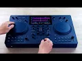 Download Lagu Pro DJ Does INSANE Mix on OMNIS DUO!