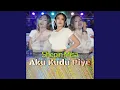 Download Lagu Aku Kudu Piye