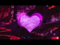 Lizzy McAlpine - I Guess (Lyrics)