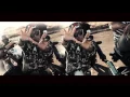 Vhee Riv - Get It Explicit Version