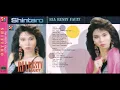 Lagu Shintaro / Ria Resty Fauzy (original Full)