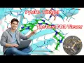 PyMOL for Beginners Learn the Basics Step by Step
