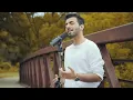 Download Lagu O Rangrez | Bhaag Milkha Bhaag | Abby V Cover | Shankar-Ehsaan-Loy, Javed Bashir, Shreya Ghoshal