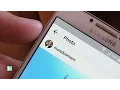 How - To Download Any Instagram Profile Pictures Full-Size