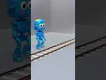 Download Lagu Robot vs Railway: The Ultimate Comedy Showdown!