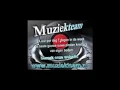 Download Lagu muziekteam opname 07-02-2019 Sancta Maria ABONNEER ME