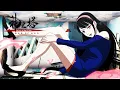 Download Lagu Tower of God Season 2 Opening | RISE UP by NiziU