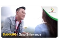 Download Lagu Danang - Satu Selamanya | Official Video Clip